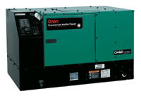 cmqd12000.gif