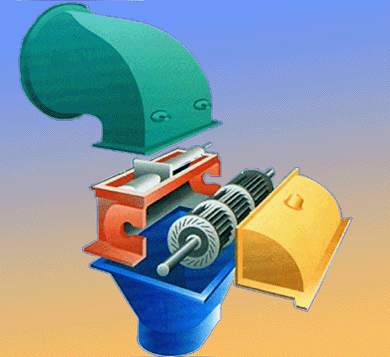 crossflow.gif